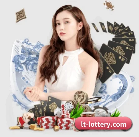 AI 革新